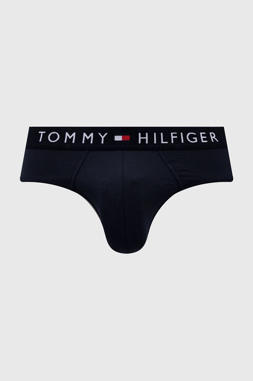 Tommy Hilfiger Slipy - Pepit.sk