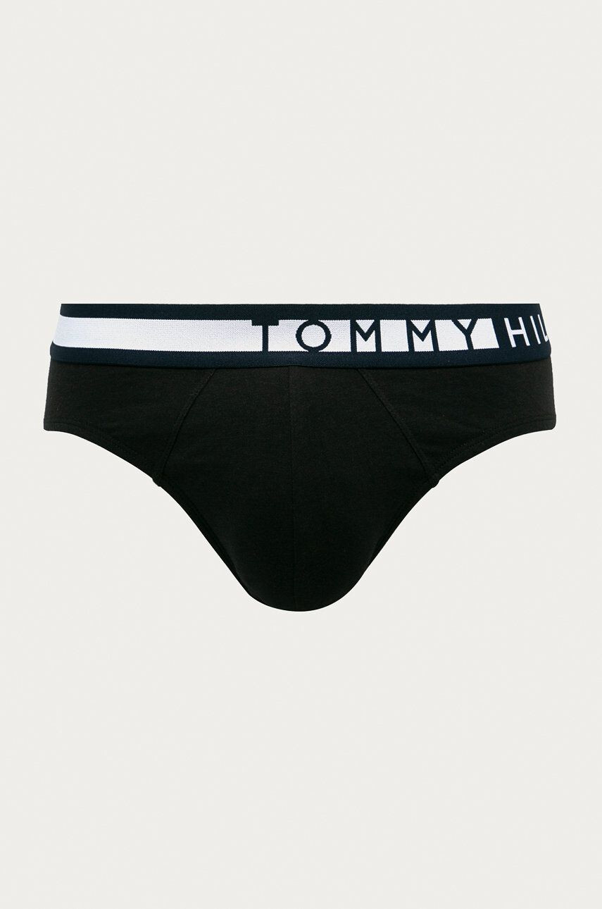 Tommy Hilfiger Slipy (3-pak) - Pepit.sk