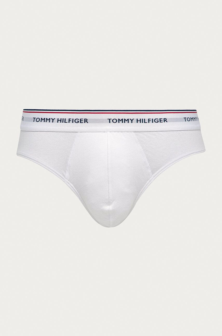 Tommy Hilfiger Slipy (3-pak) - Pepit.sk