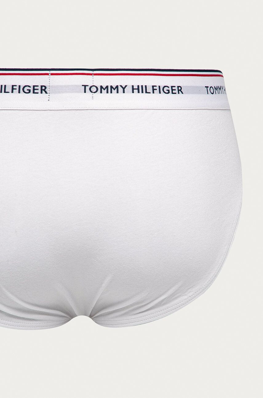 Tommy Hilfiger Slipy (3-pak) - Pepit.sk