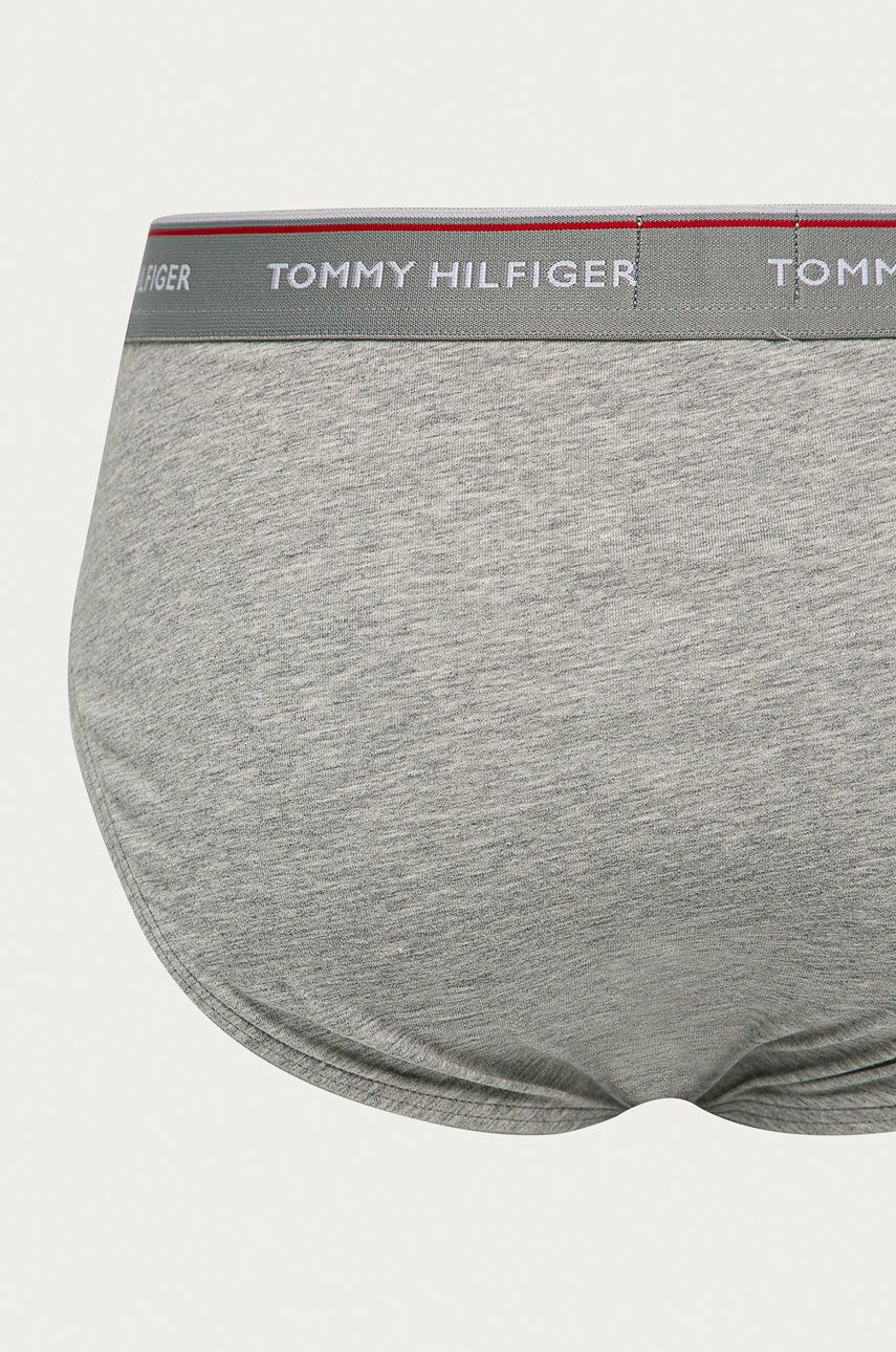 Tommy Hilfiger Slipy (3-pak) - Pepit.sk