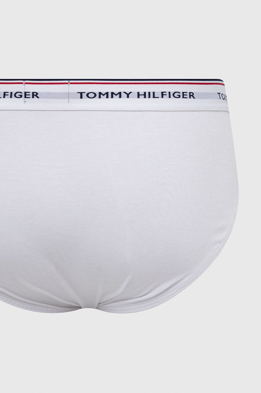 Tommy Hilfiger Slipy (3-pak) - Pepit.sk