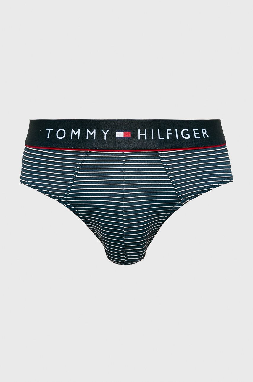 Tommy Hilfiger Slipy - Pepit.sk