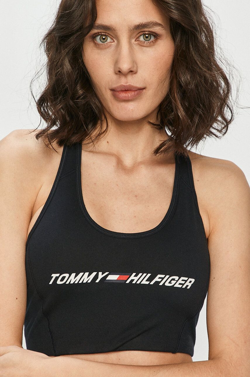 Tommy Hilfiger Športová podprsenka - Pepit.sk