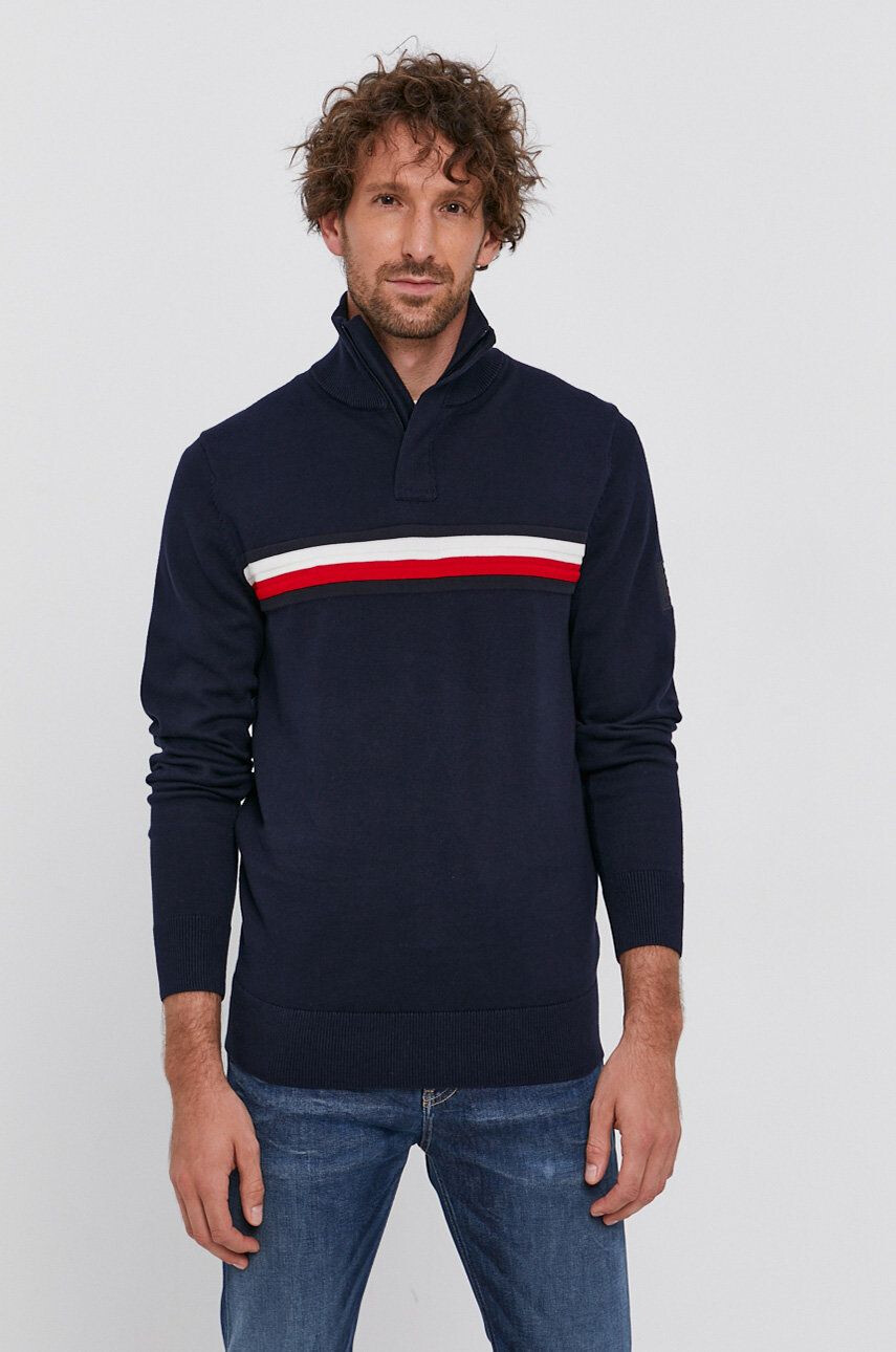 Tommy Hilfiger Sveter - Pepit.sk