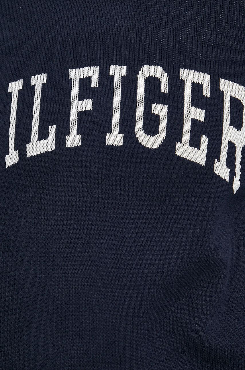 Tommy Hilfiger Sveter - Pepit.sk