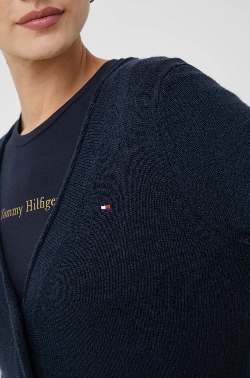 Tommy Hilfiger Sveter - Pepit.sk