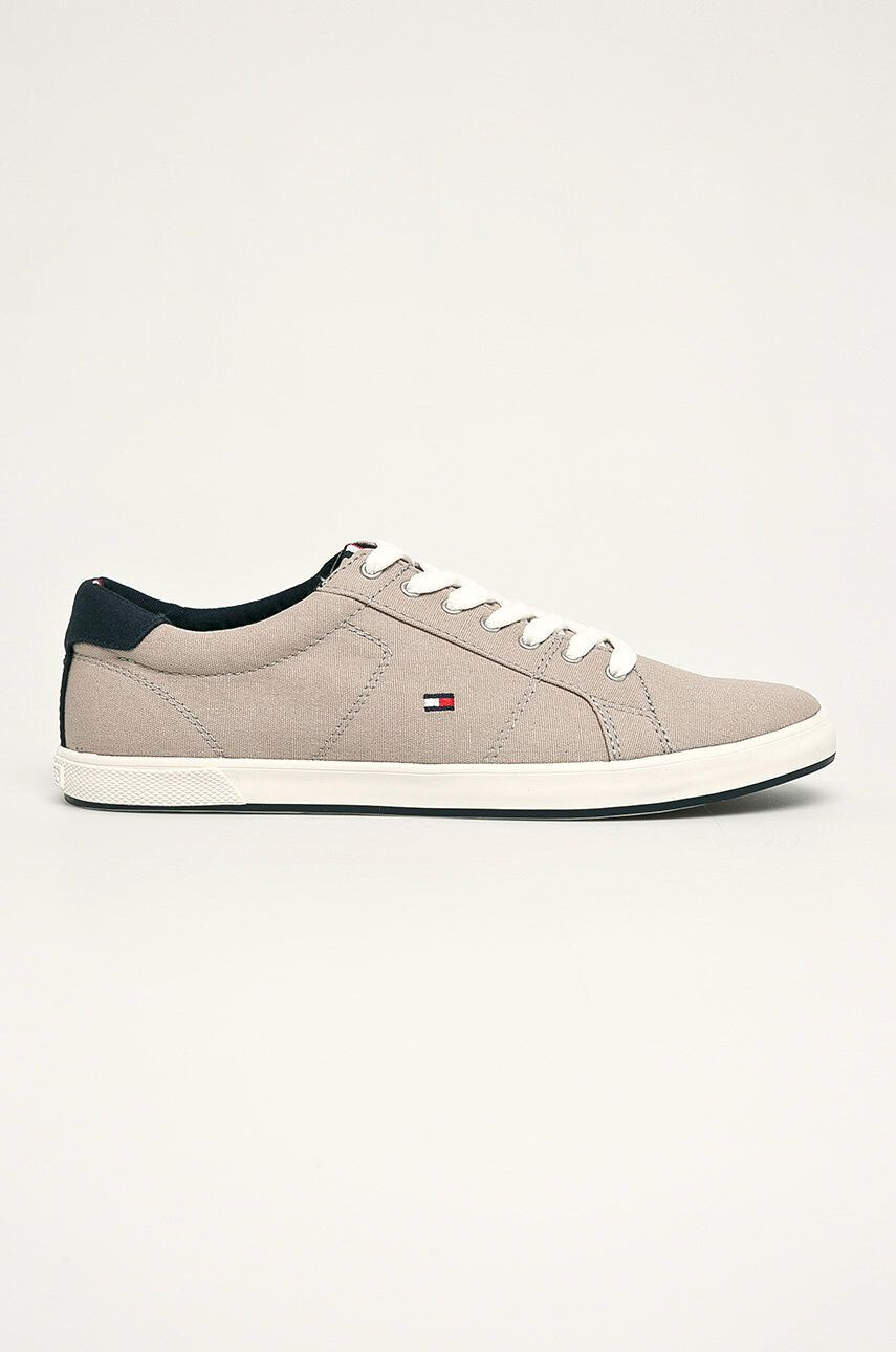 Tommy Hilfiger Tenisky - Pepit.sk