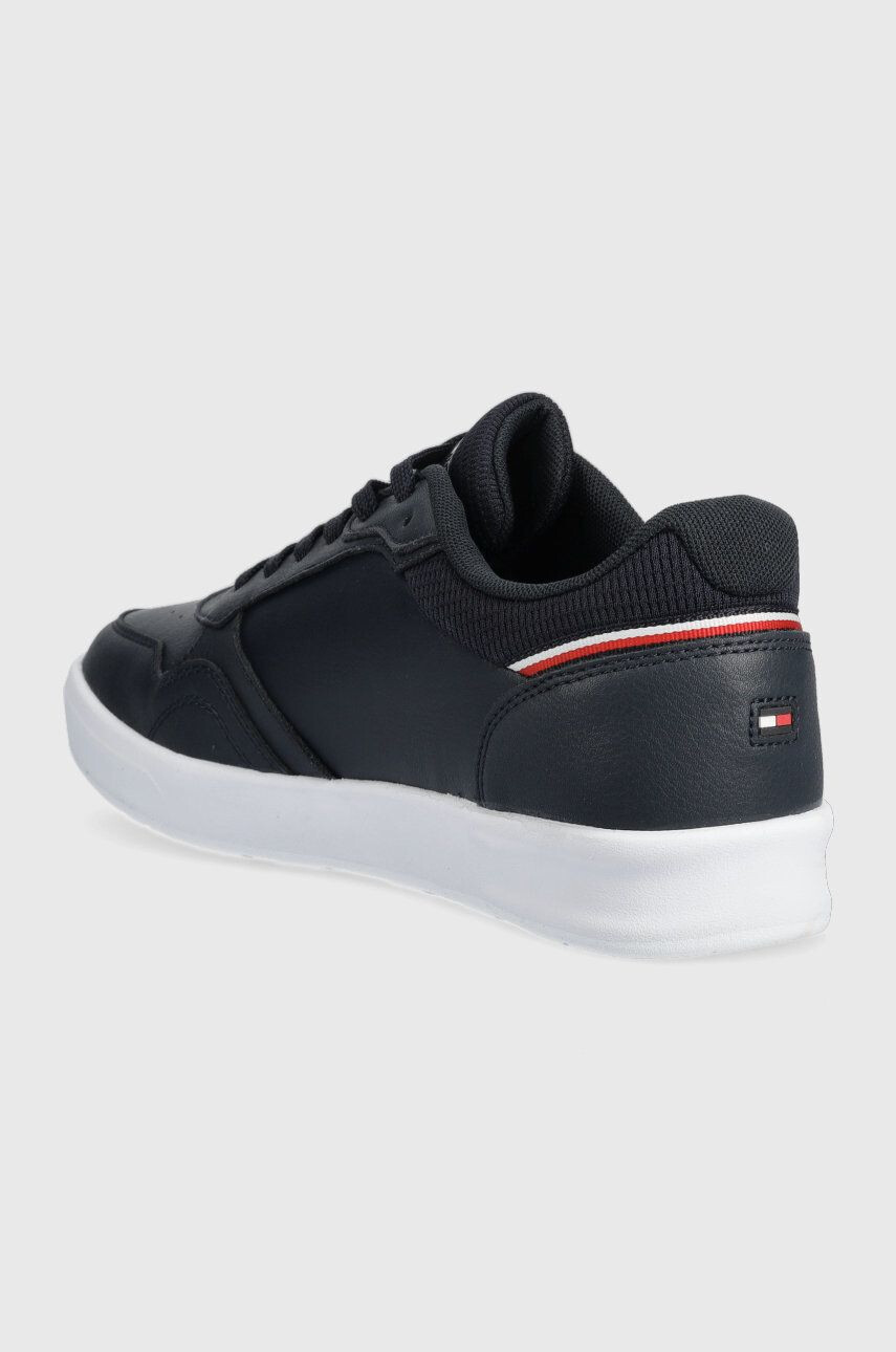 Tommy Hilfiger Tenisky Modern Cup Lighweight - Pepit.sk