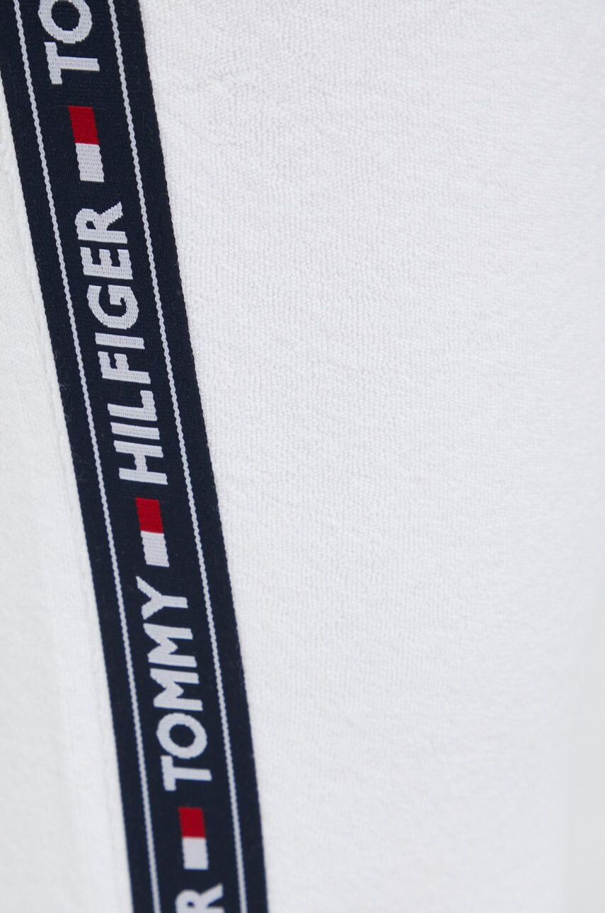 Tommy Hilfiger Tepláky - Pepit.sk