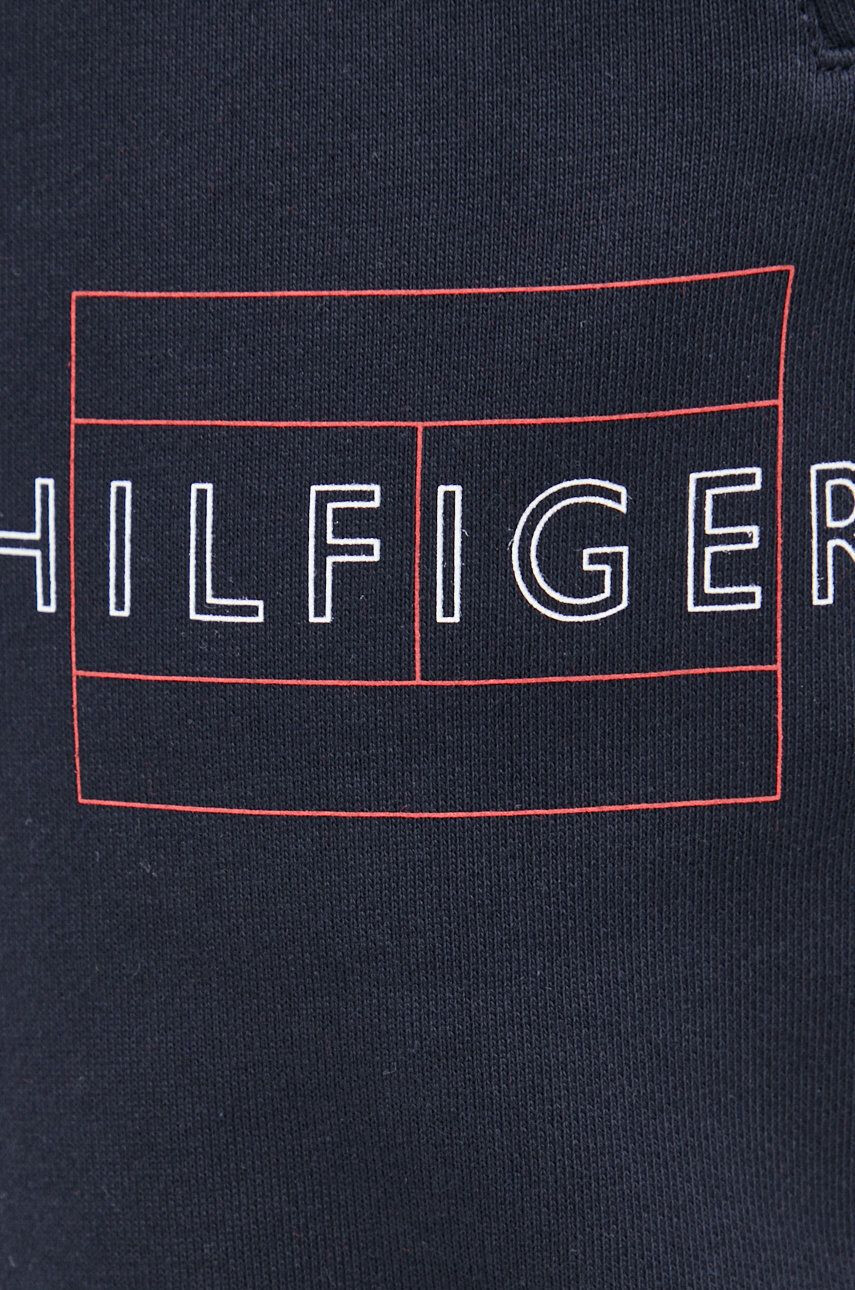 Tommy Hilfiger Tepláky - Pepit.sk