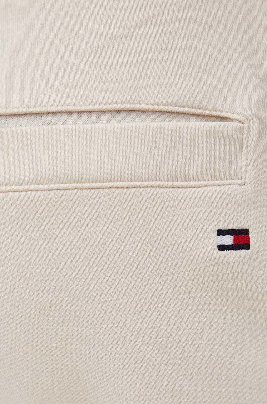 Tommy Hilfiger Tepláky - Pepit.sk