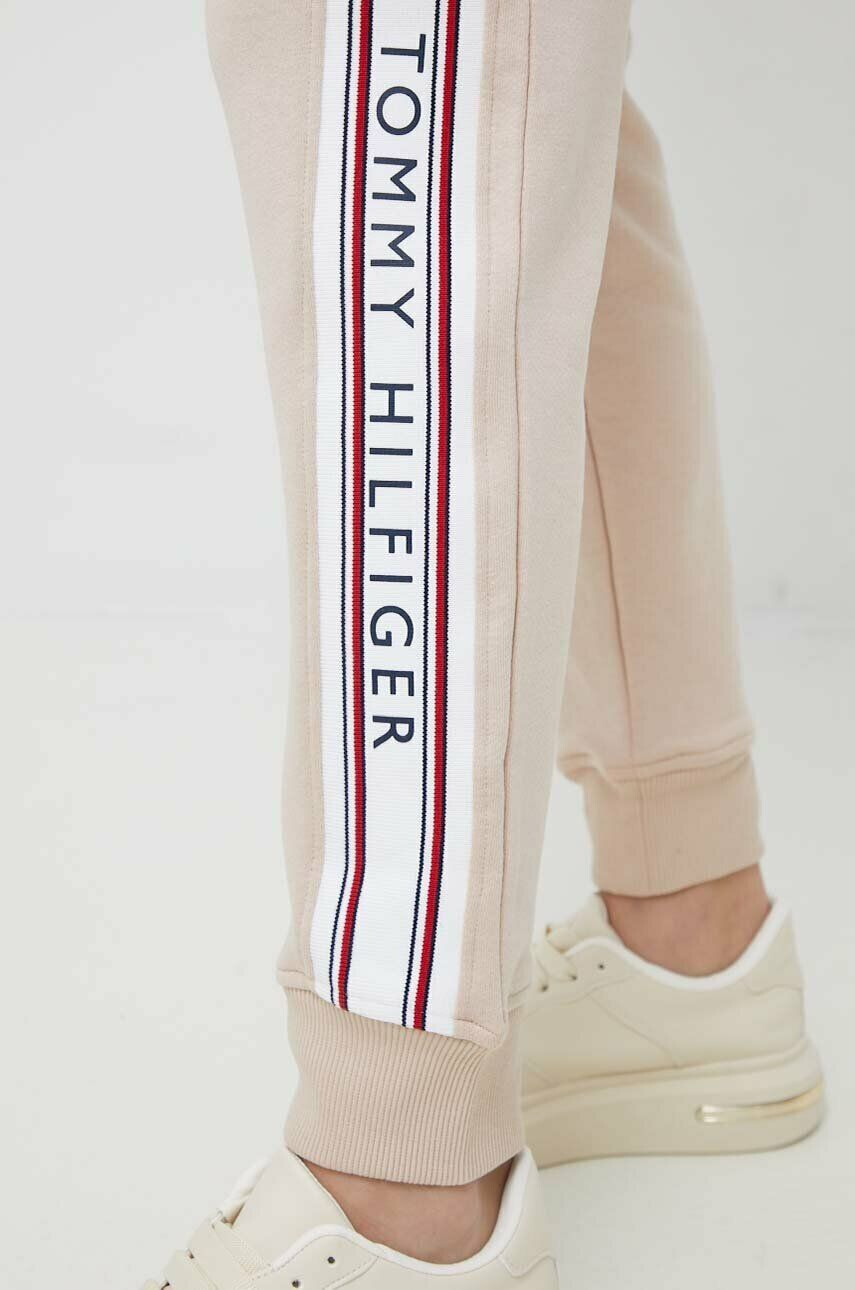 Tommy Hilfiger Tepláky - Pepit.sk