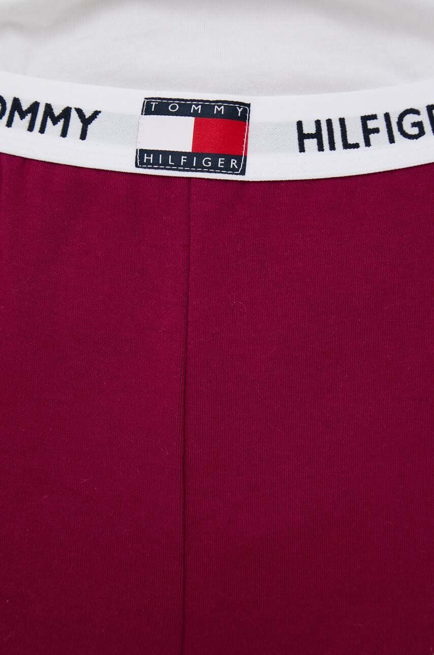 Tommy Hilfiger Tepláky - Pepit.sk