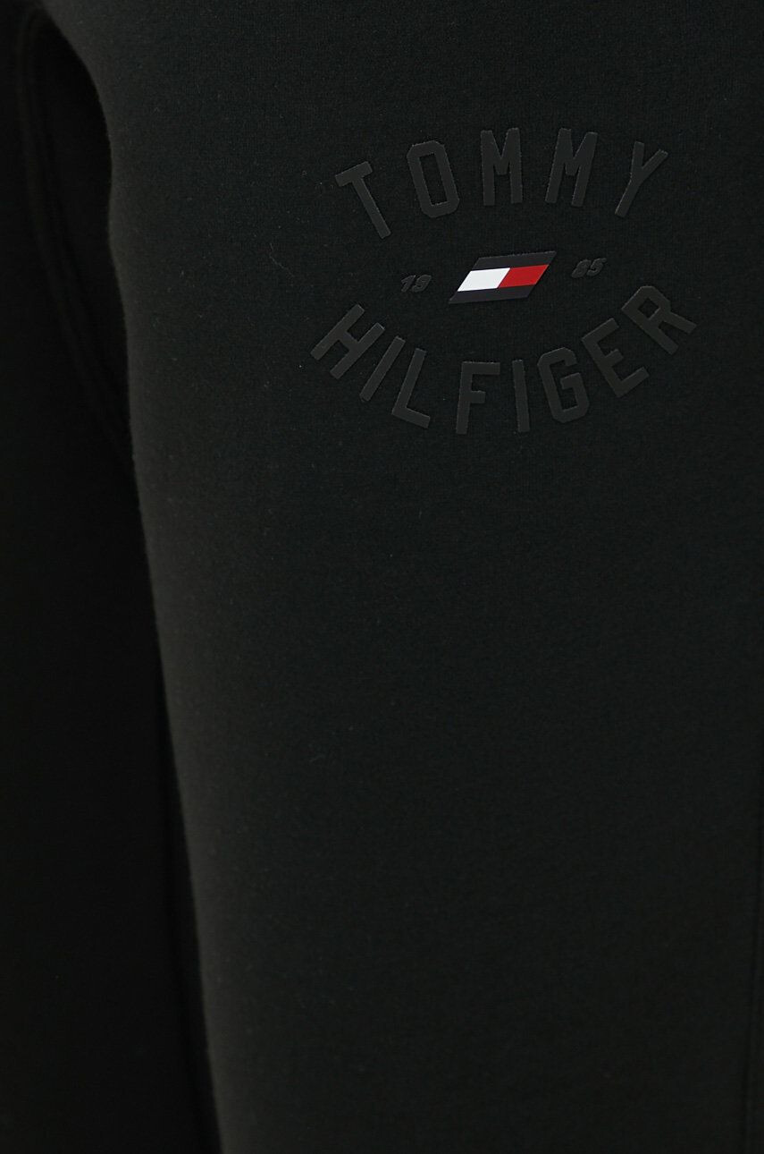 Tommy Hilfiger Tepláky - Pepit.sk