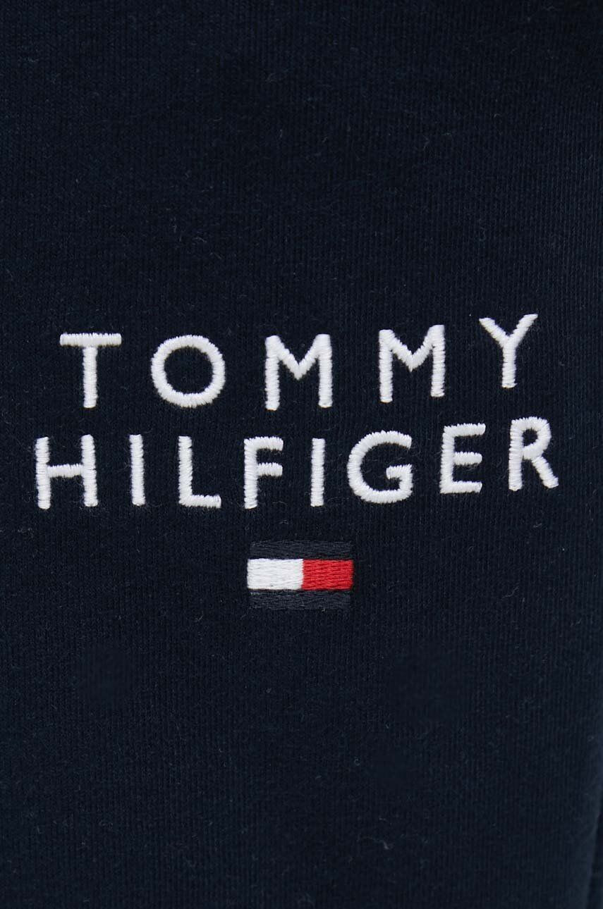 Tommy Hilfiger Tepláky - Pepit.sk