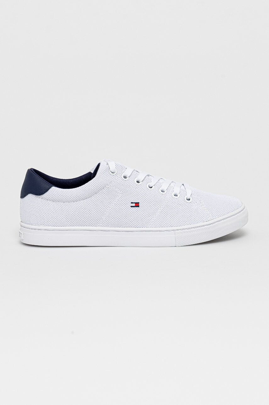 Tommy Hilfiger Topánky - Pepit.sk