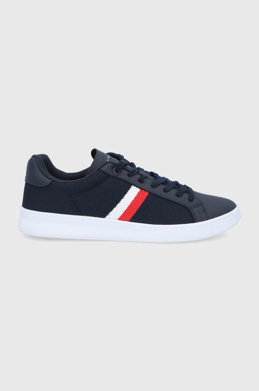 Tommy Hilfiger Topánky - Pepit.sk