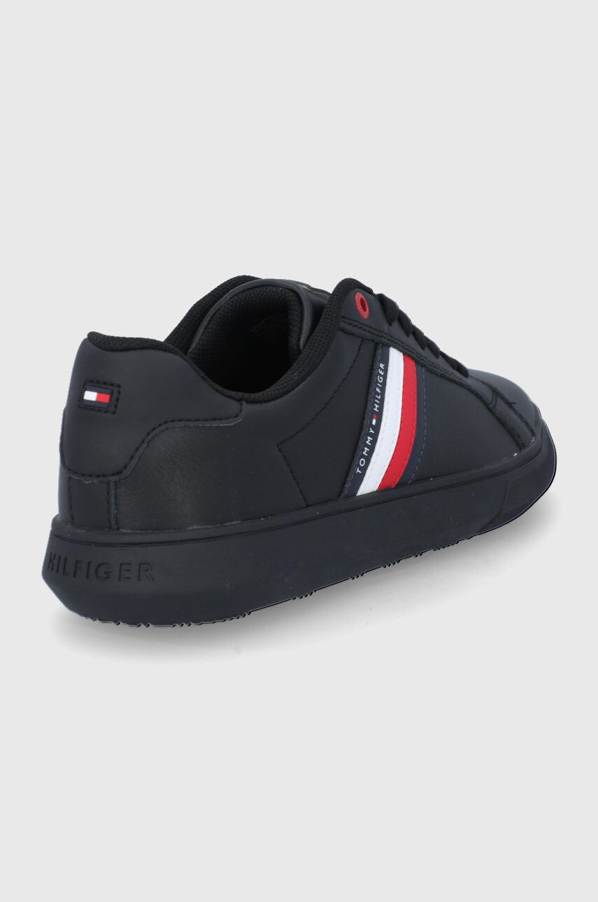 Tommy Hilfiger Topánky - Pepit.sk