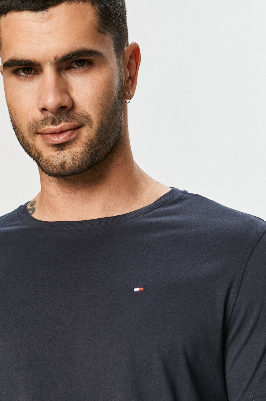 Tommy Hilfiger Tričko - Pepit.sk