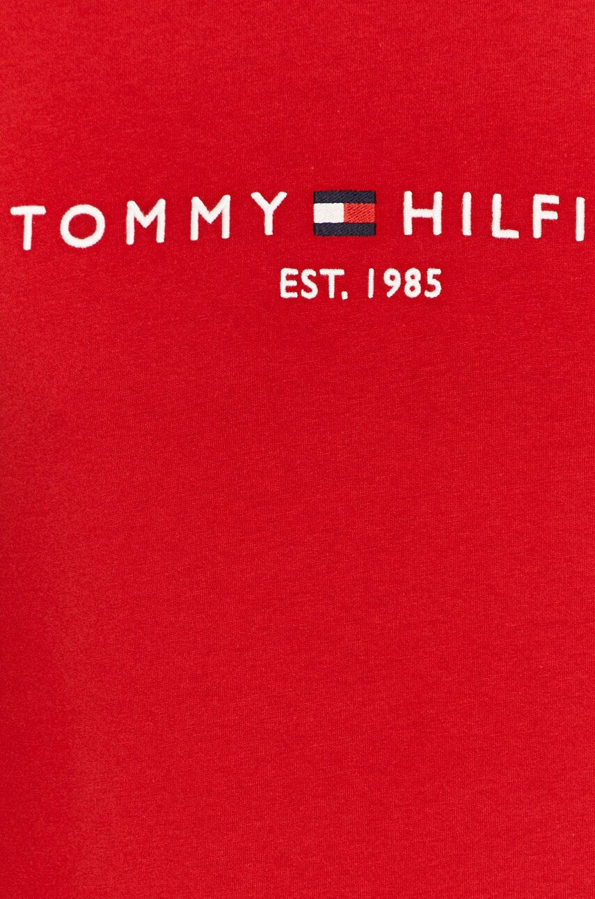 Tommy Hilfiger Tričko - Pepit.sk