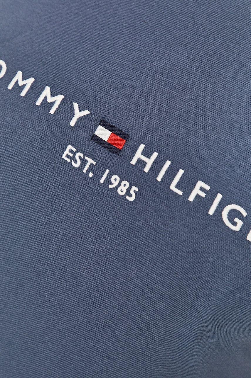 Tommy Hilfiger Tričko - Pepit.sk