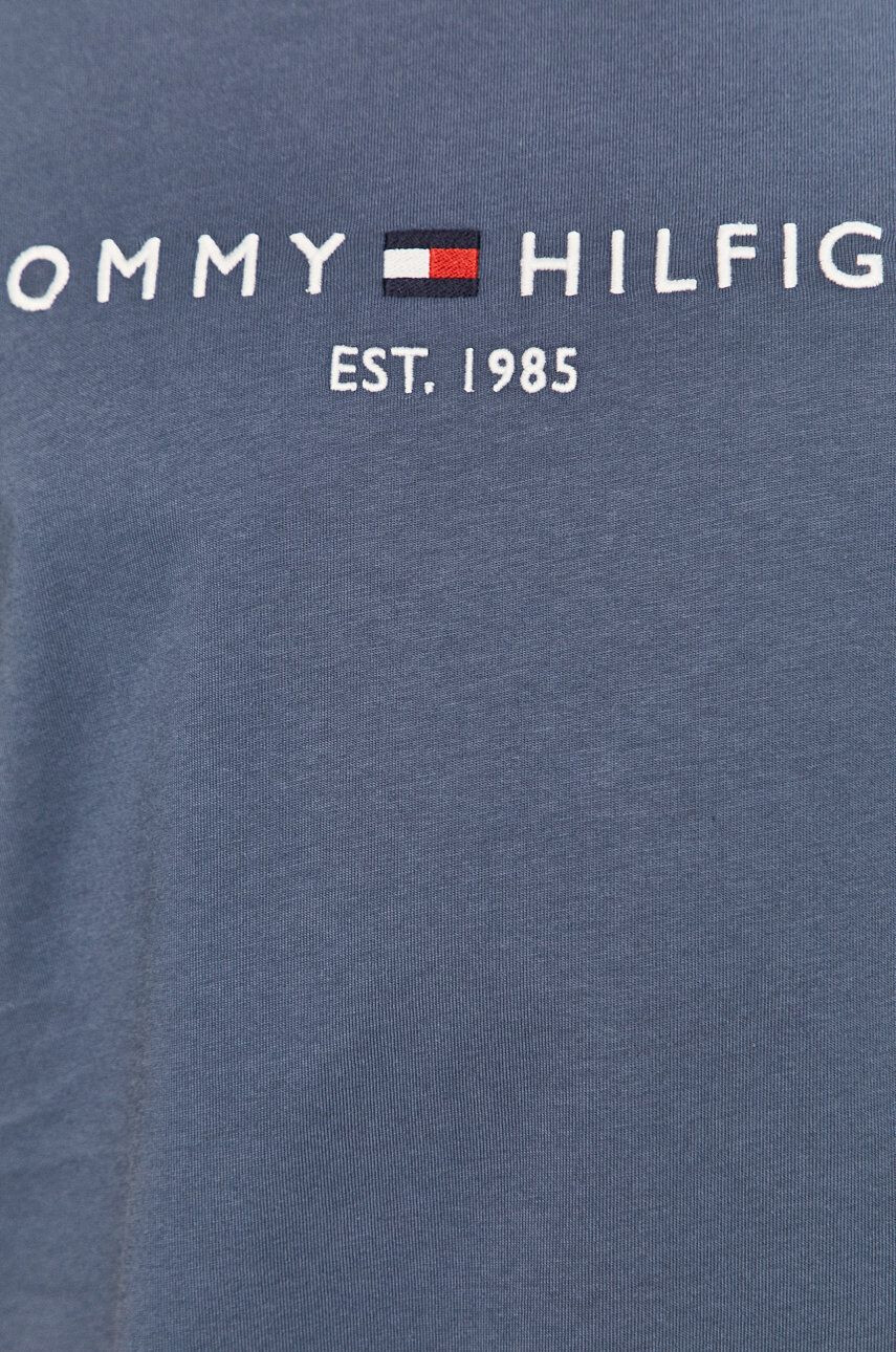 Tommy Hilfiger Tričko - Pepit.sk