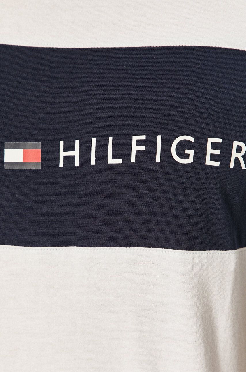 Tommy Hilfiger Tričko - Pepit.sk