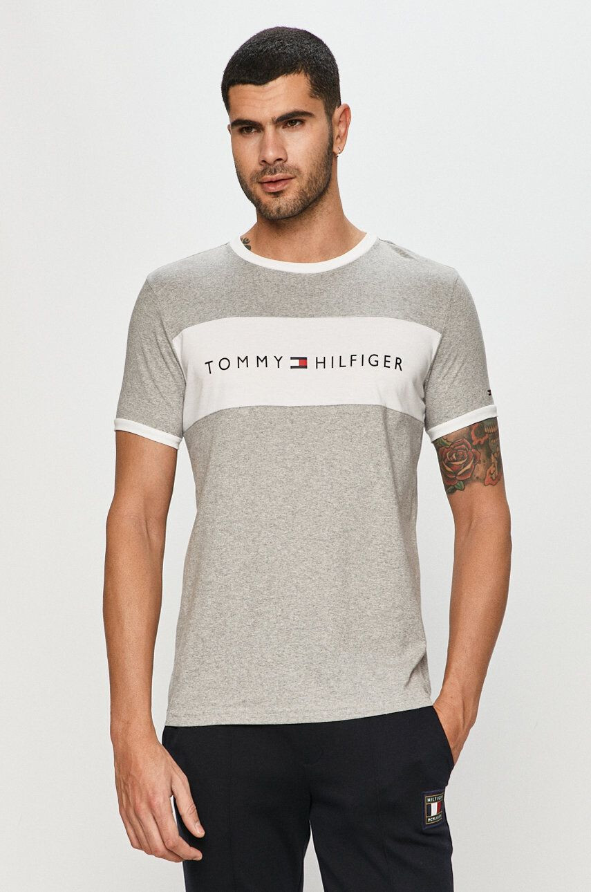 Tommy Hilfiger Tričko - Pepit.sk