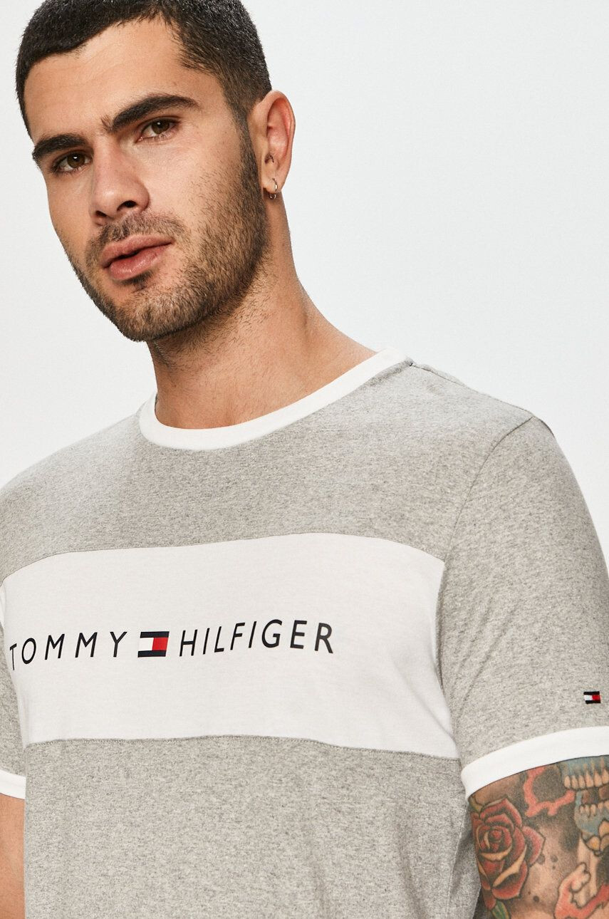 Tommy Hilfiger Tričko - Pepit.sk