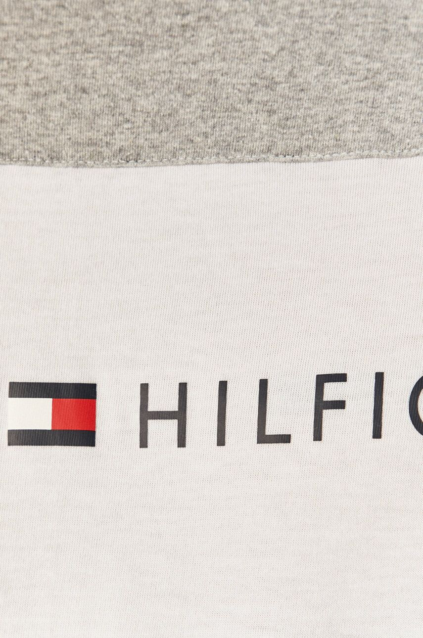 Tommy Hilfiger Tričko - Pepit.sk