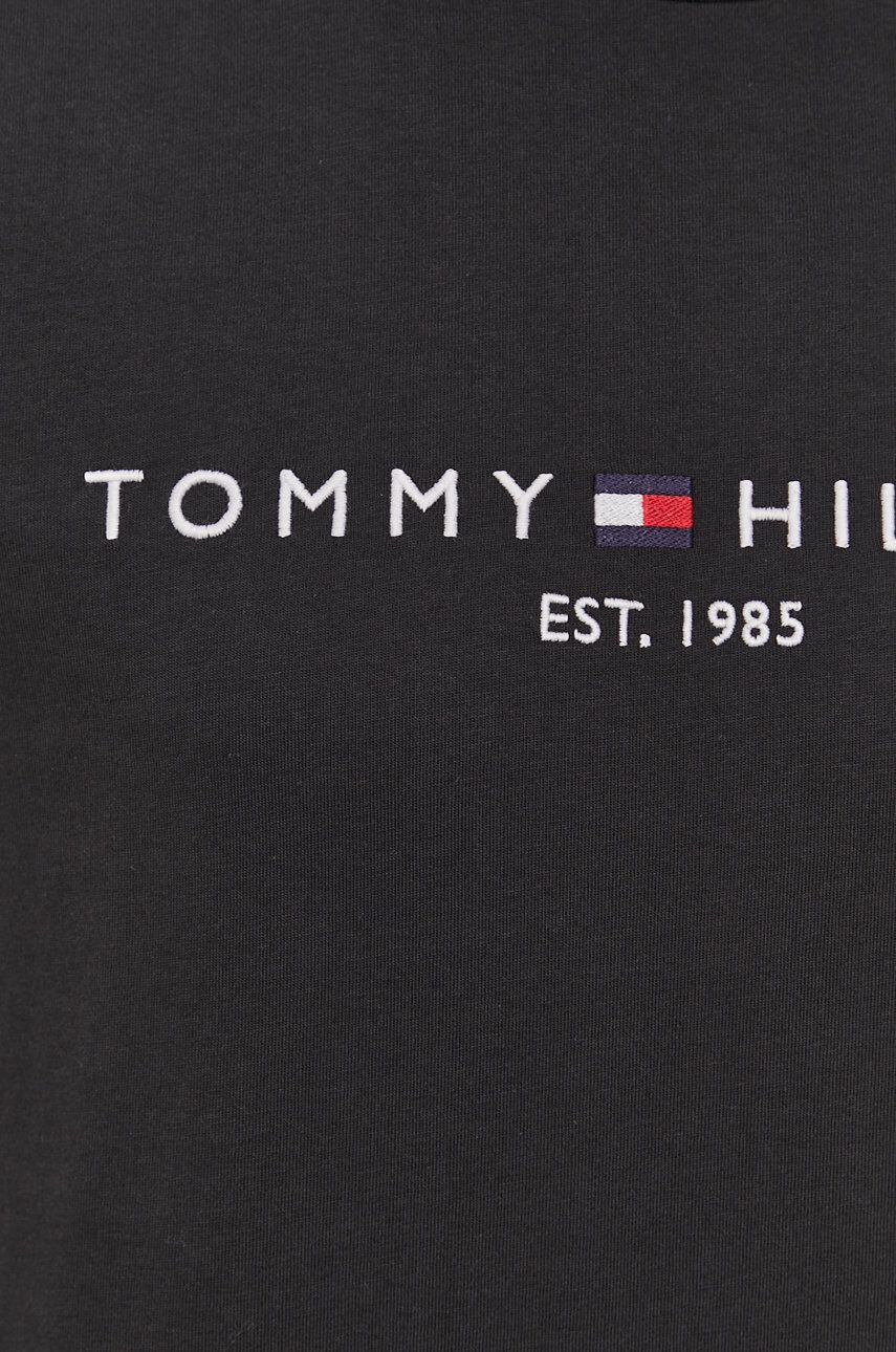 Tommy Hilfiger Tričko - Pepit.sk