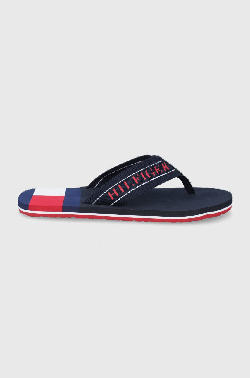 Tommy Hilfiger Žabky - Pepit.sk