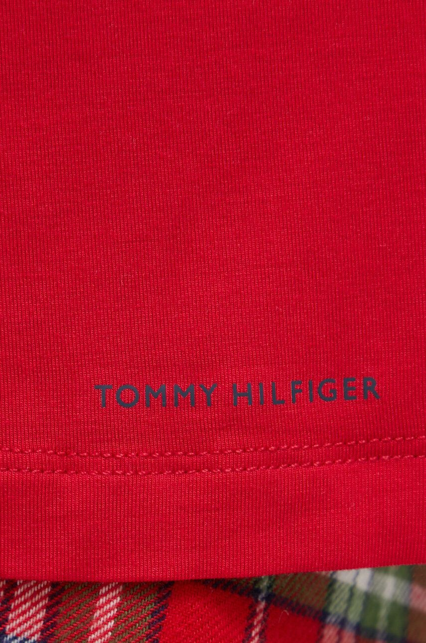 Tommy Hilfiger Župan - Pepit.sk