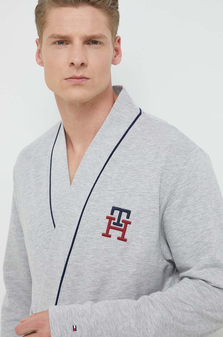 Tommy Hilfiger Župan - Pepit.sk