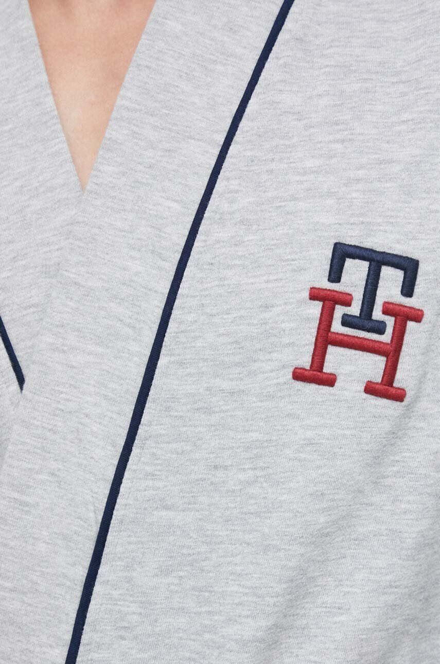 Tommy Hilfiger Župan - Pepit.sk