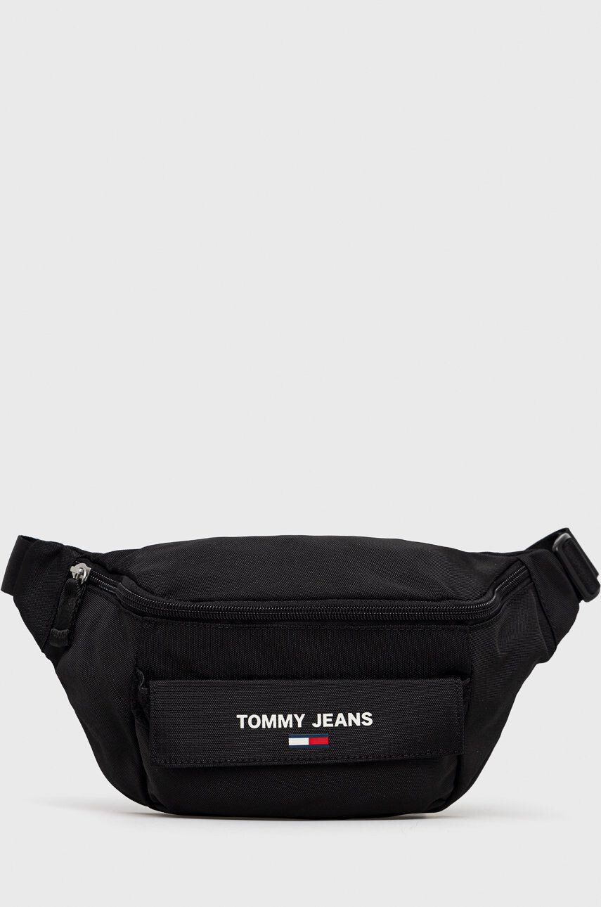 Tommy Jeans Ľadvinka - Pepit.sk