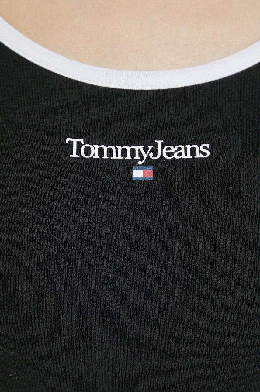 Tommy Jeans Body - Pepit.sk