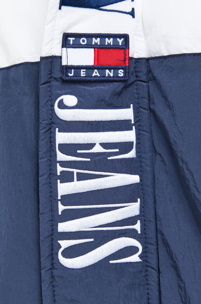 Tommy Jeans Bunda - Pepit.sk