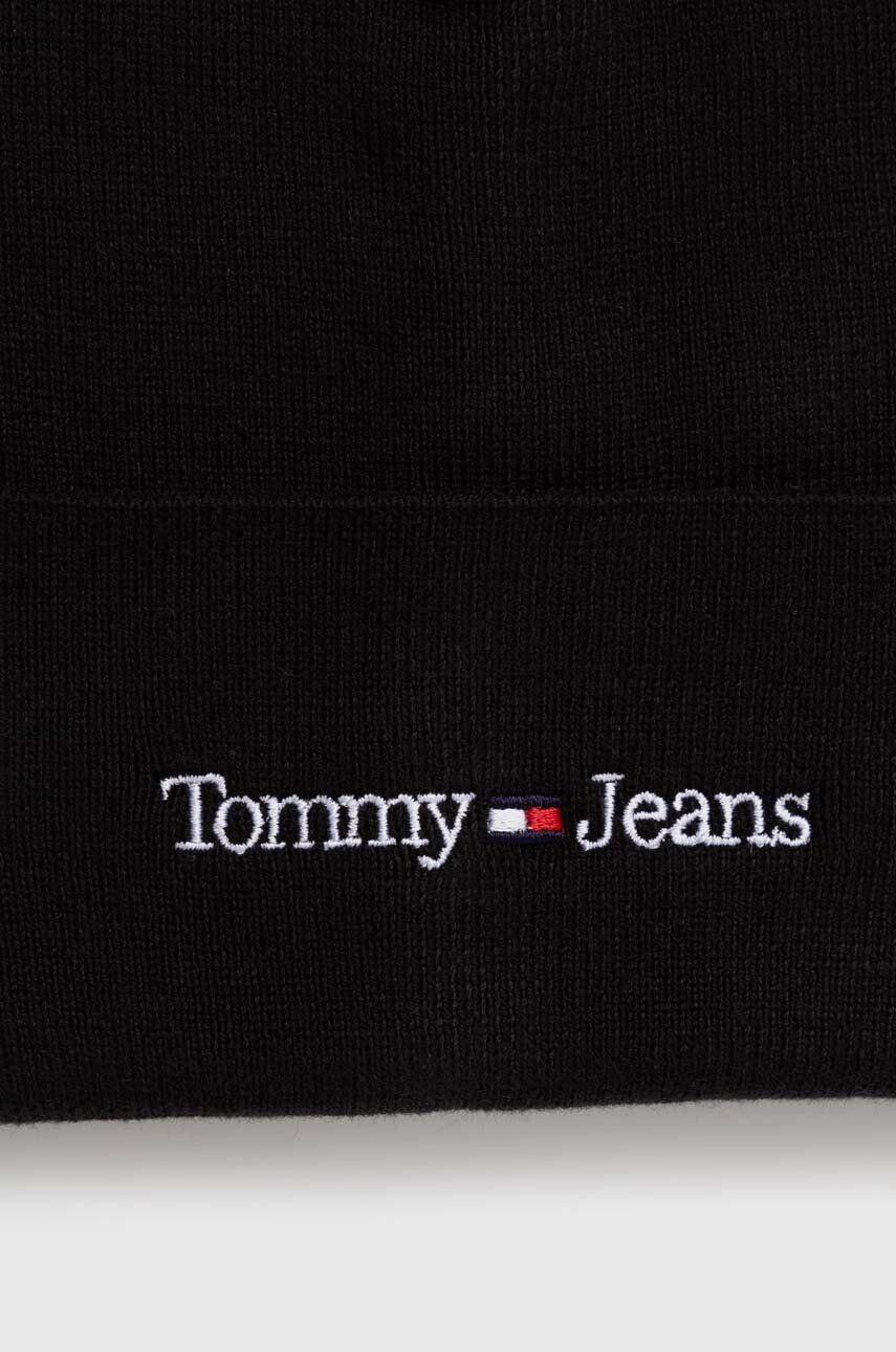 Tommy Jeans Čiapka - Pepit.sk