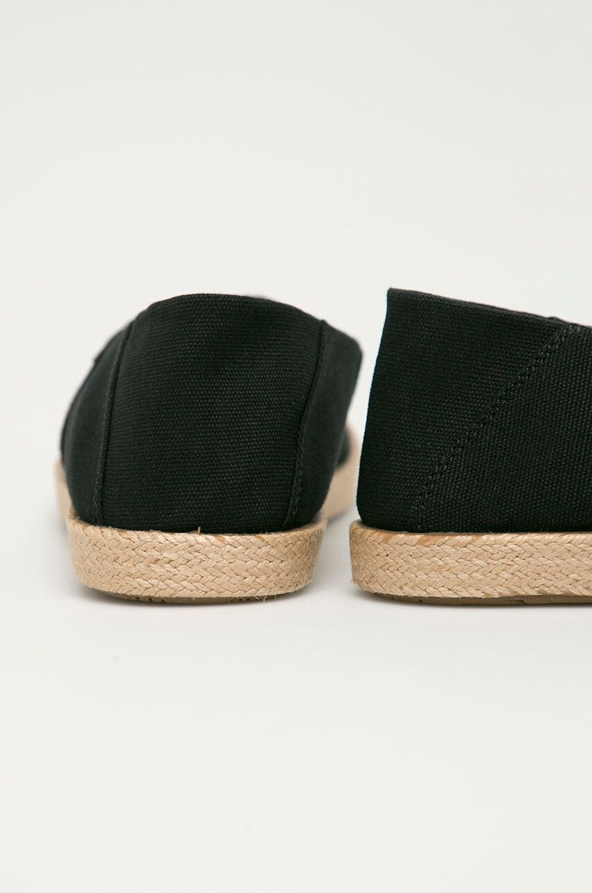 Tommy Jeans Espadrilky - Pepit.sk