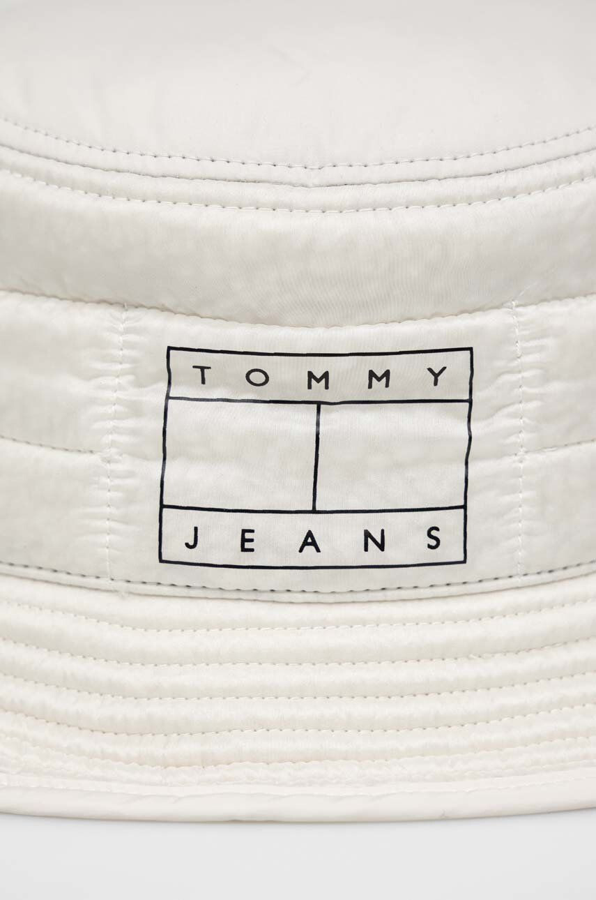 Tommy Jeans Klobúk - Pepit.sk