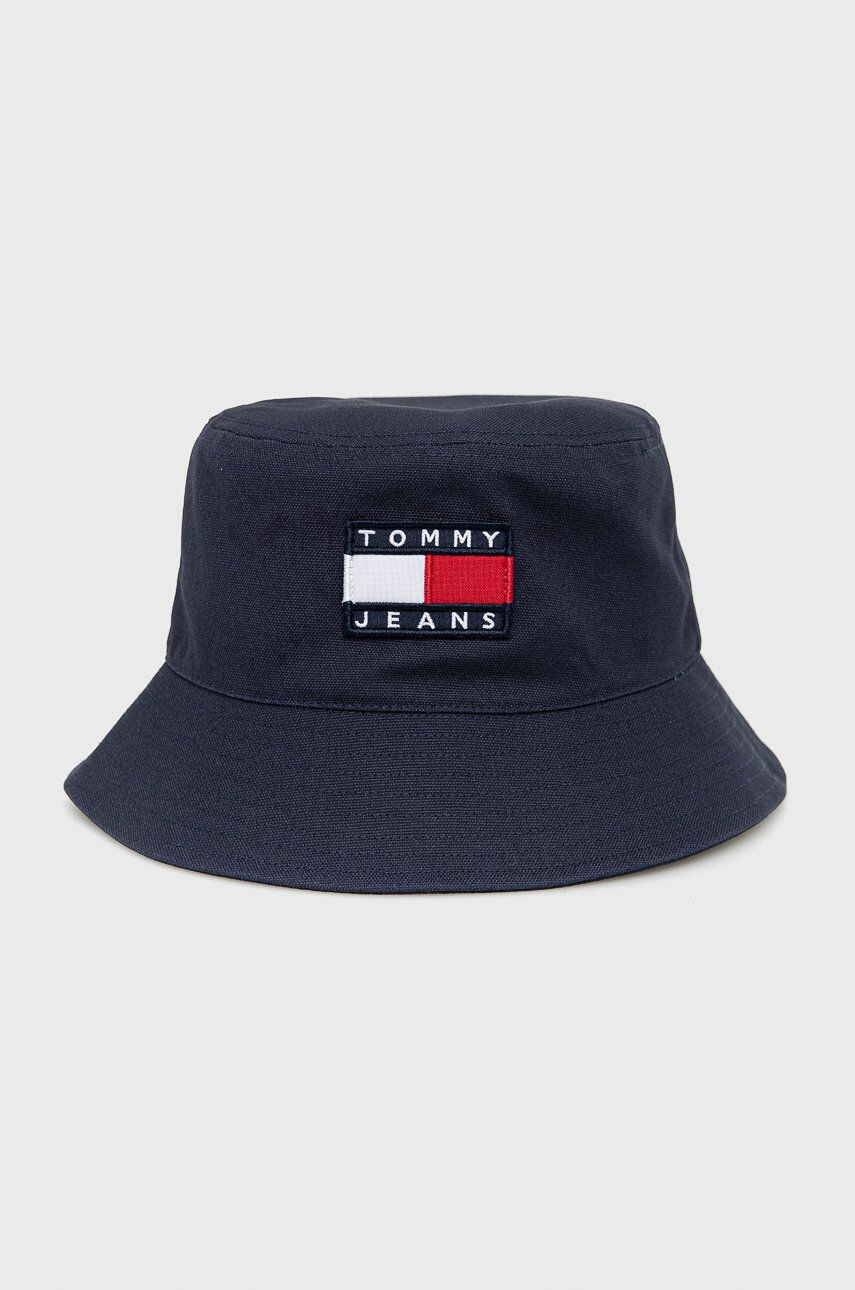 Tommy Jeans Klobúk - Pepit.sk