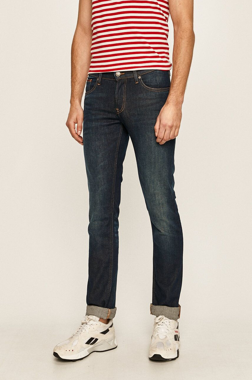 Tommy Jeans Levi's - Rifle - Pepit.sk