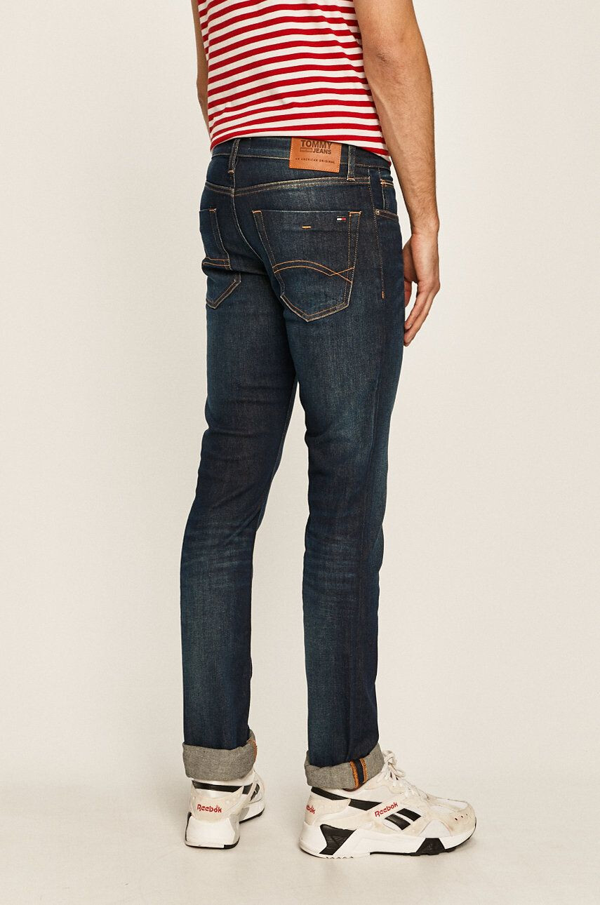 Tommy Jeans Levi's - Rifle - Pepit.sk