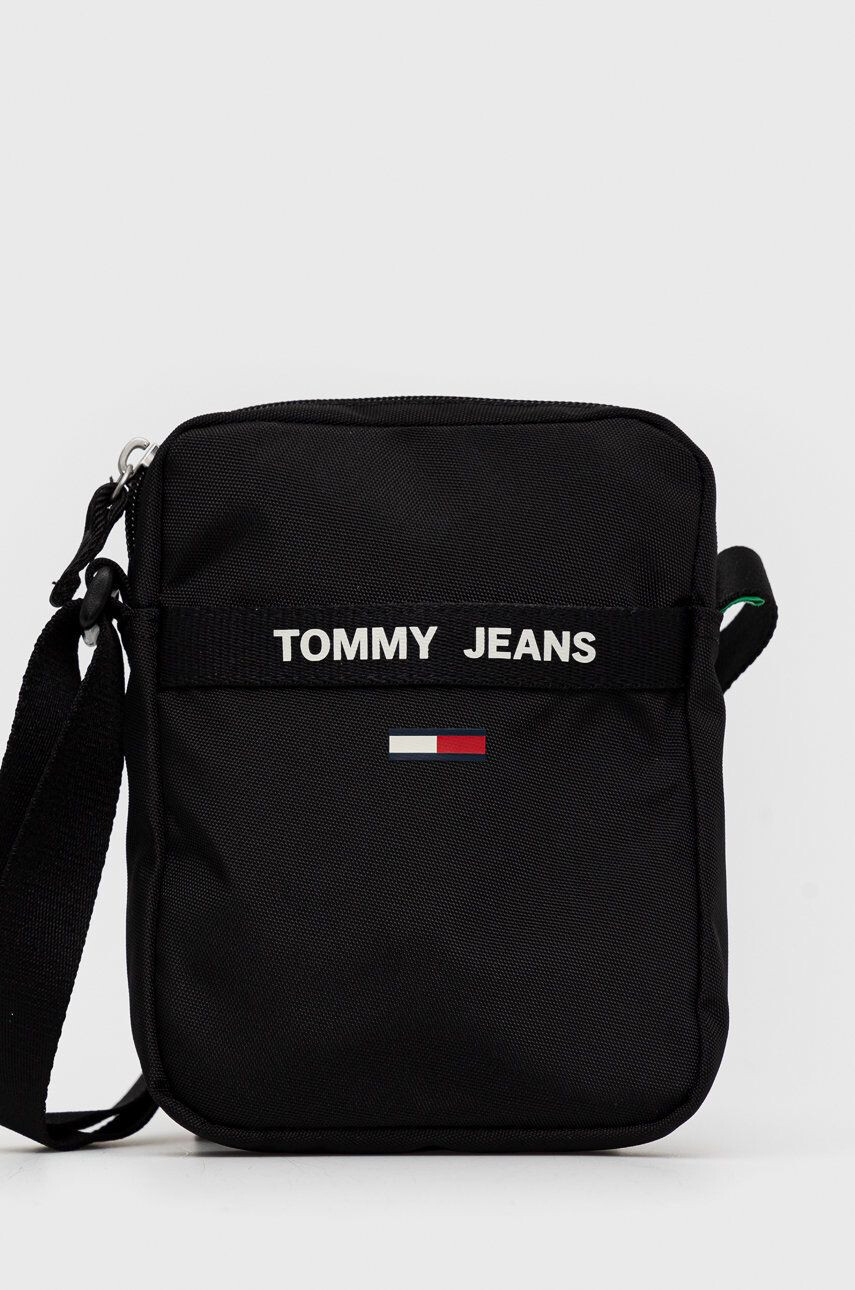 Tommy Jeans Malá taška - Pepit.sk