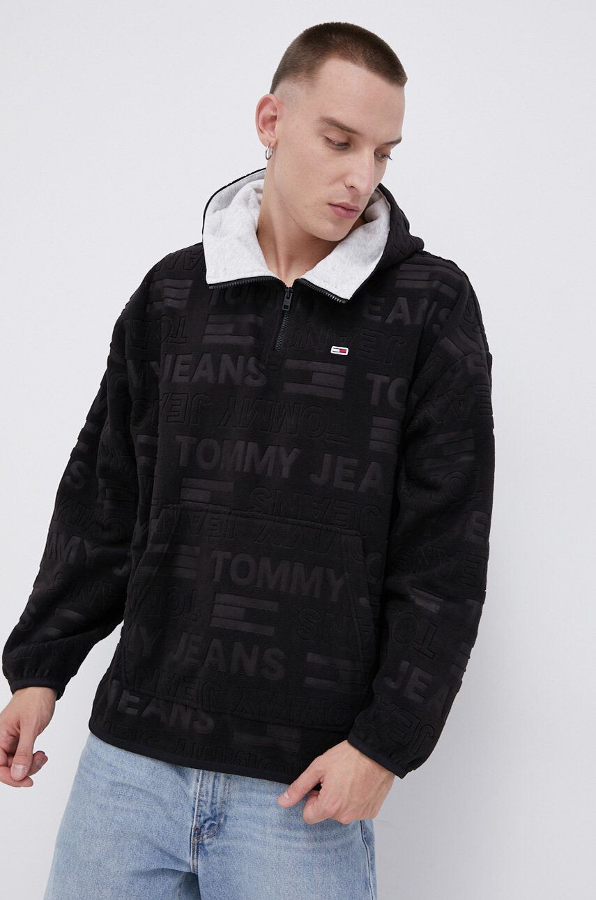 Tommy Jeans Mikina - Pepit.sk