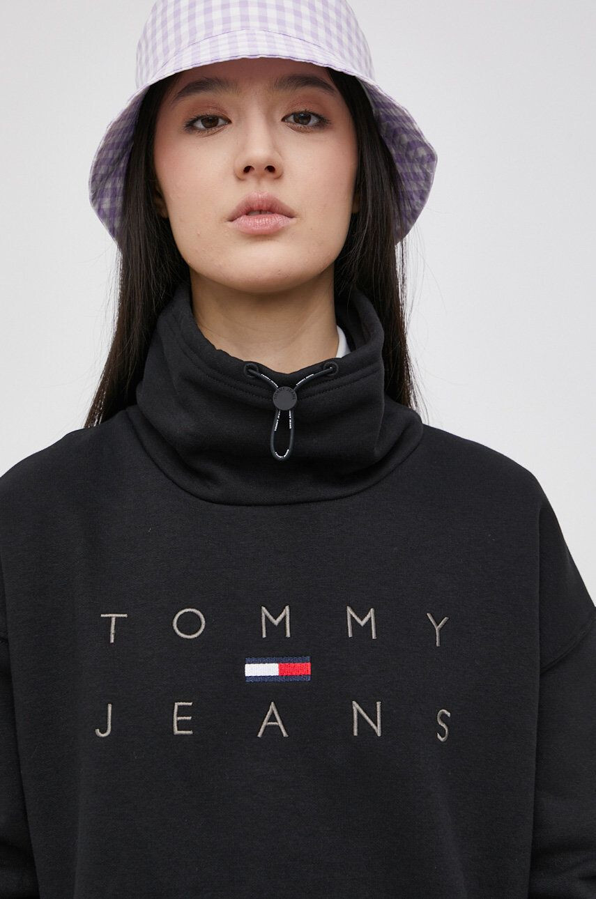 Tommy Jeans Mikina - Pepit.sk