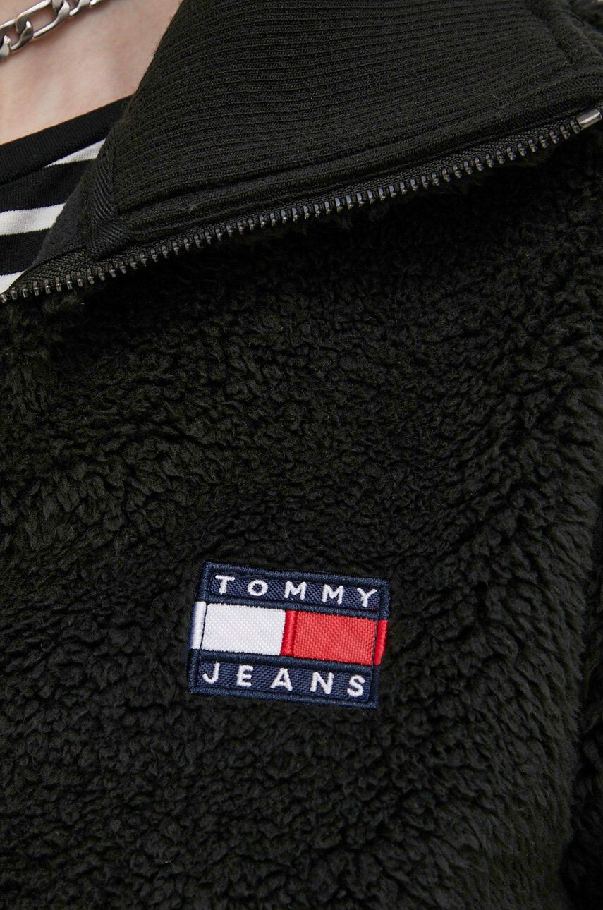 Tommy Jeans Mikina - Pepit.sk