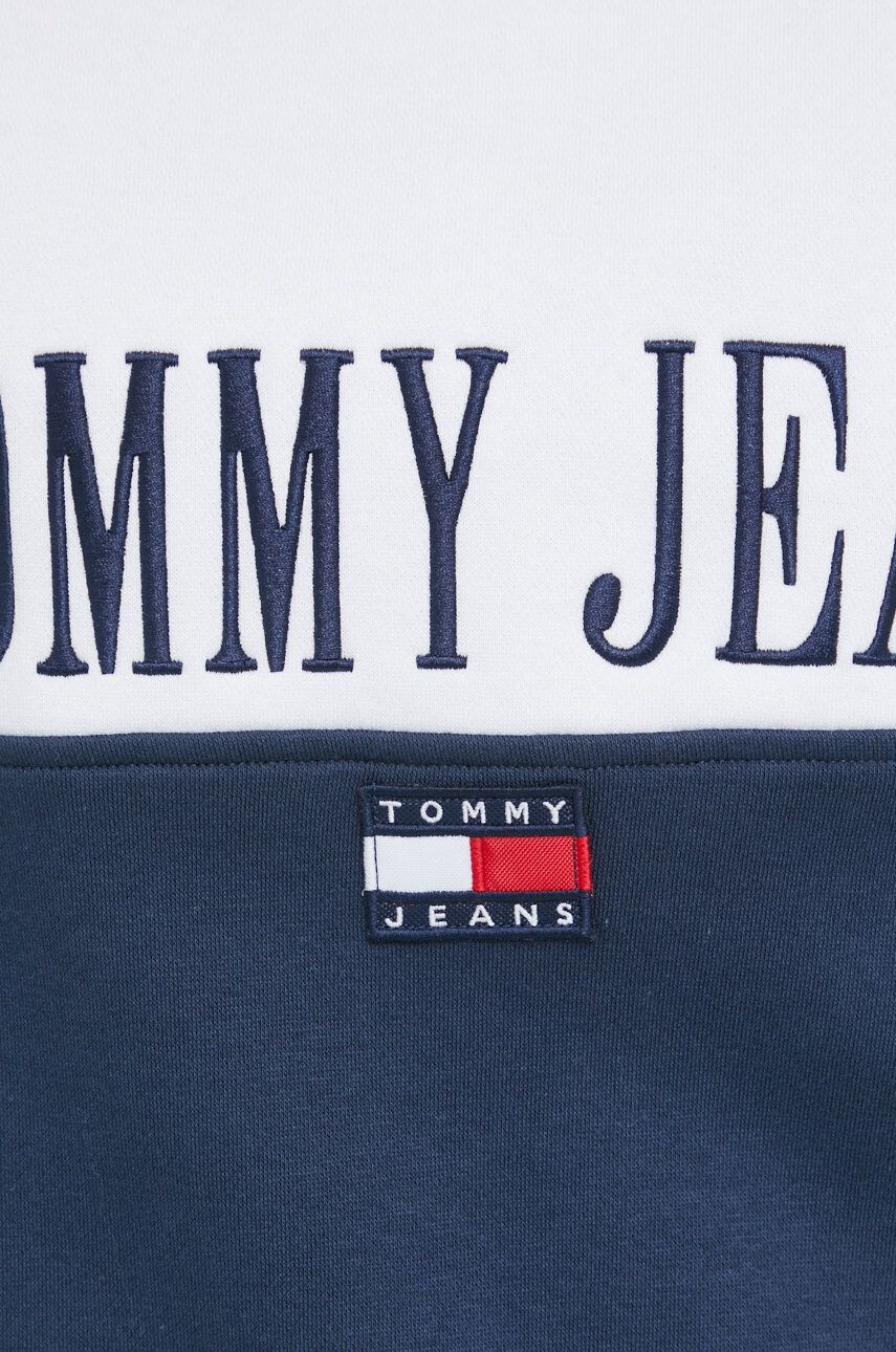 Tommy Jeans Mikina - Pepit.sk